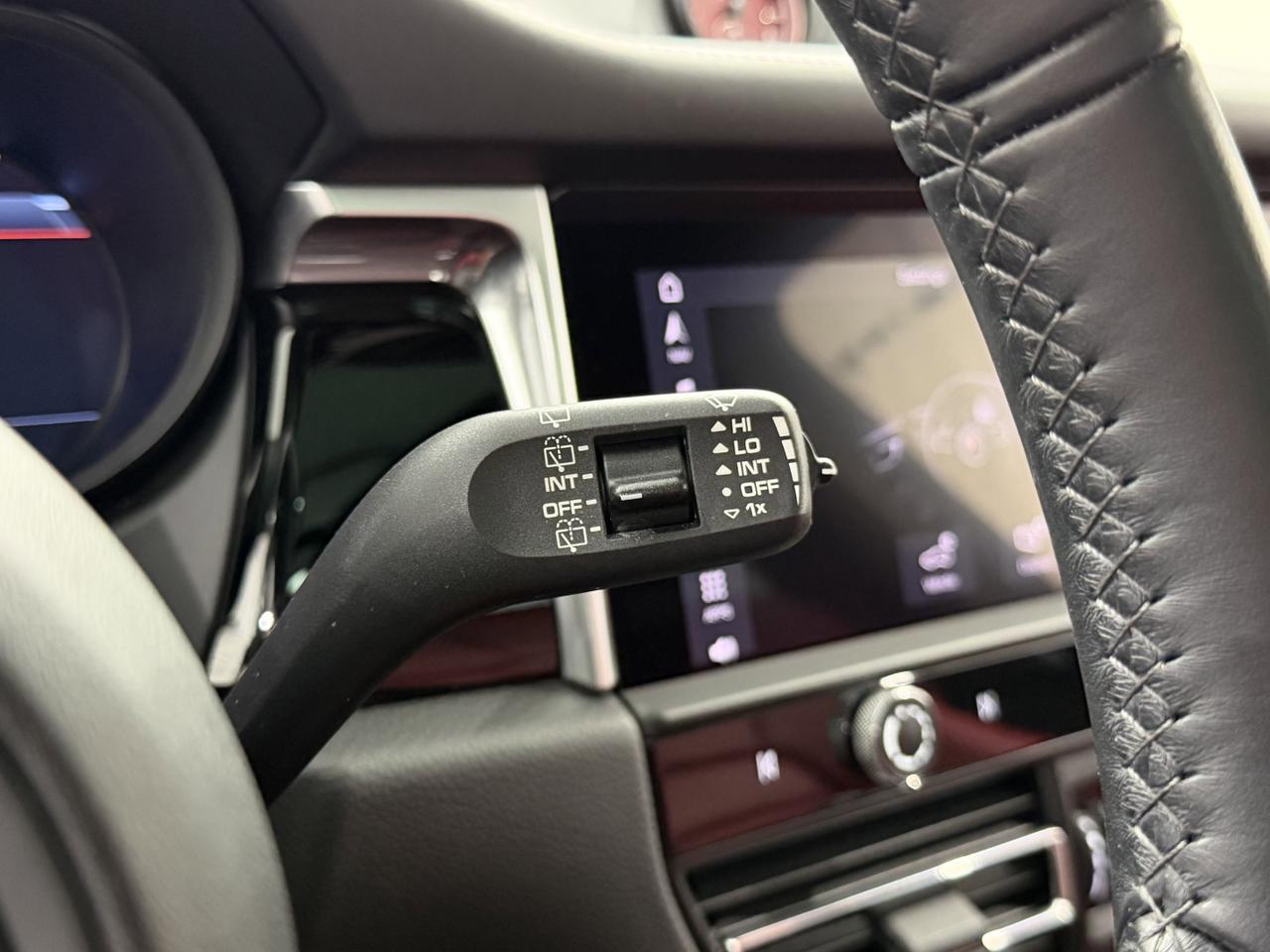 2024 Porsche Macan T Newark DE