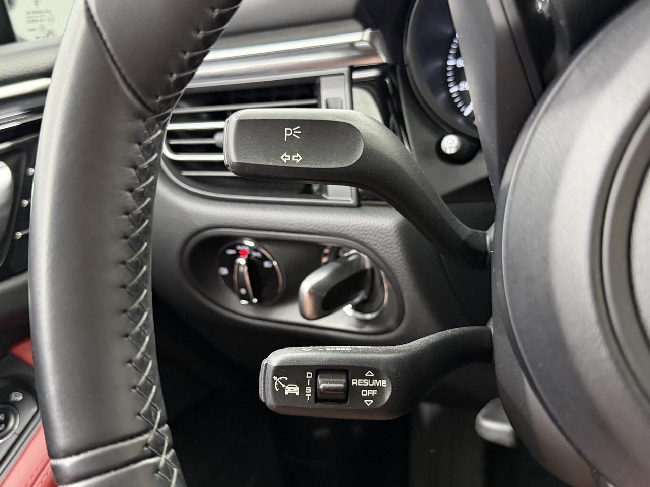 2024 Porsche Macan T Newark DE
