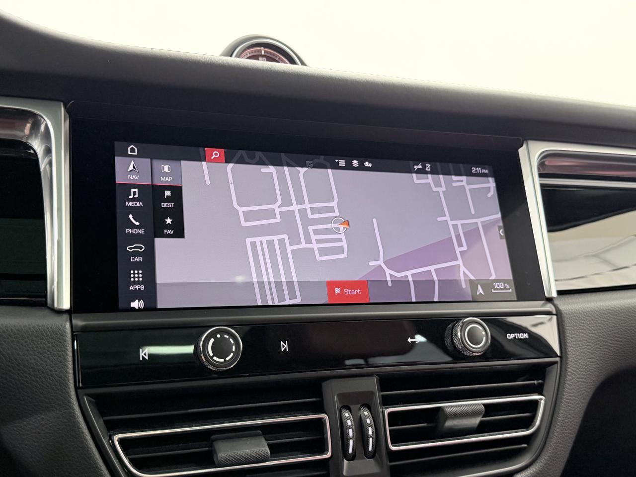 2024 Porsche Macan T Newark DE