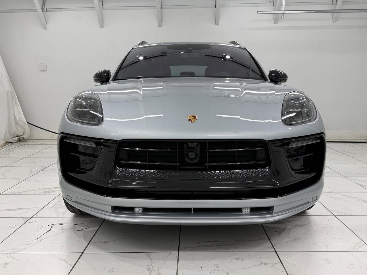 2024 Porsche Macan T Newark DE