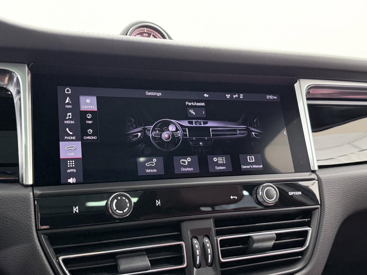 2024 Porsche Macan T Newark DE