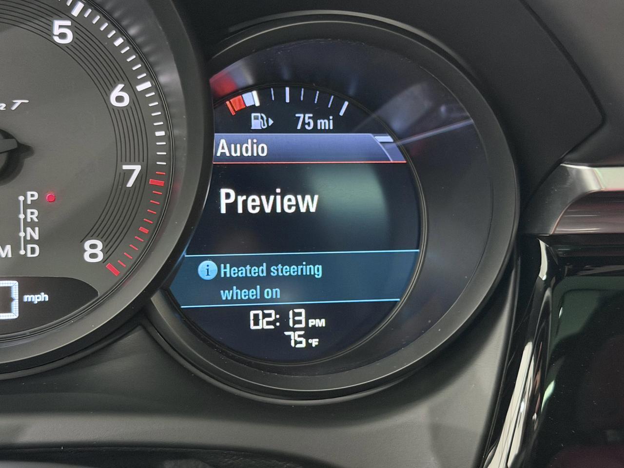 2024 Porsche Macan T Newark DE