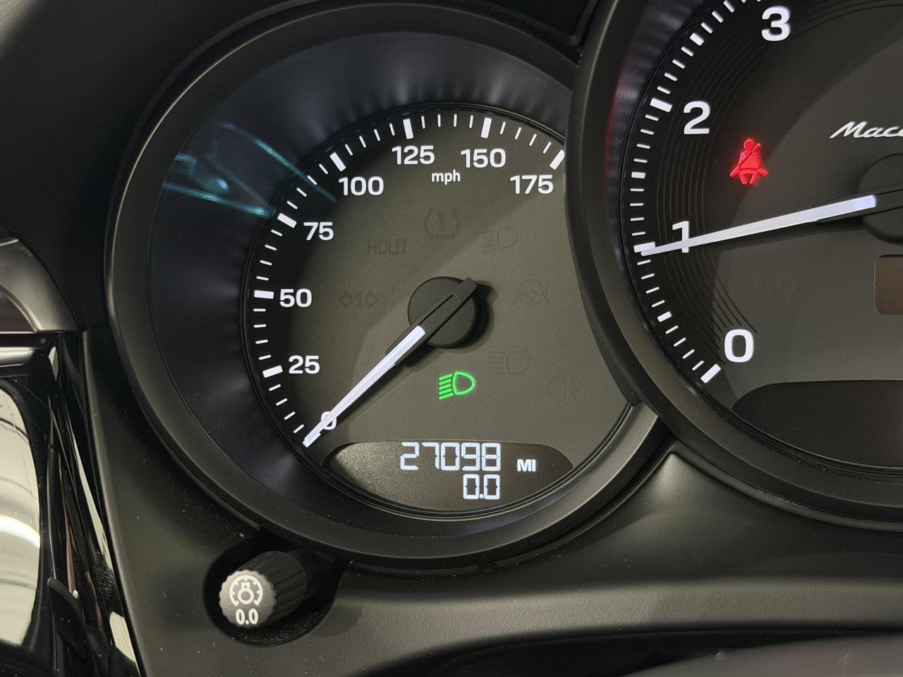 2024 Porsche Macan T Newark DE