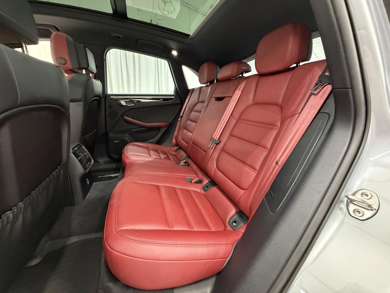 2024 Porsche Macan T Newark DE