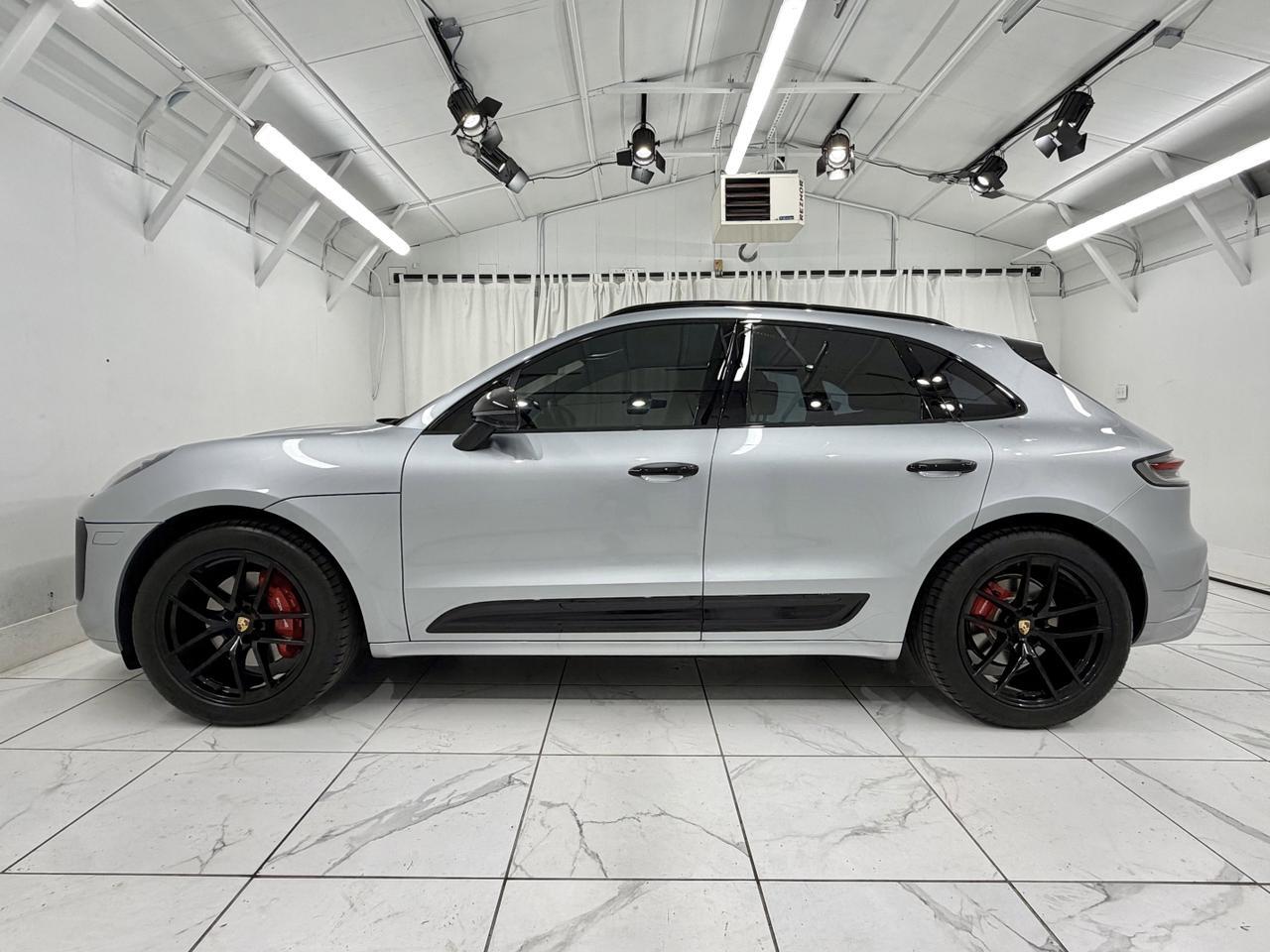 2024 Porsche Macan T Newark DE