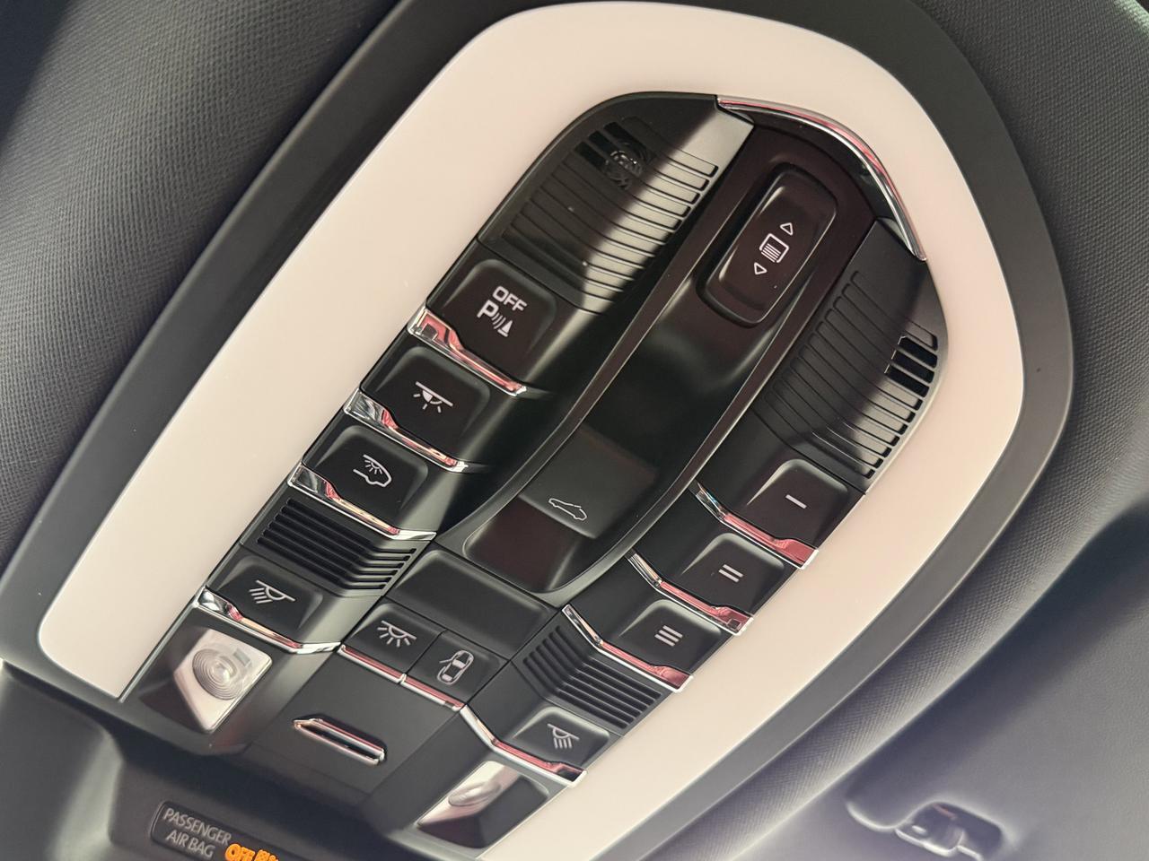 2024 Porsche Macan T Newark DE