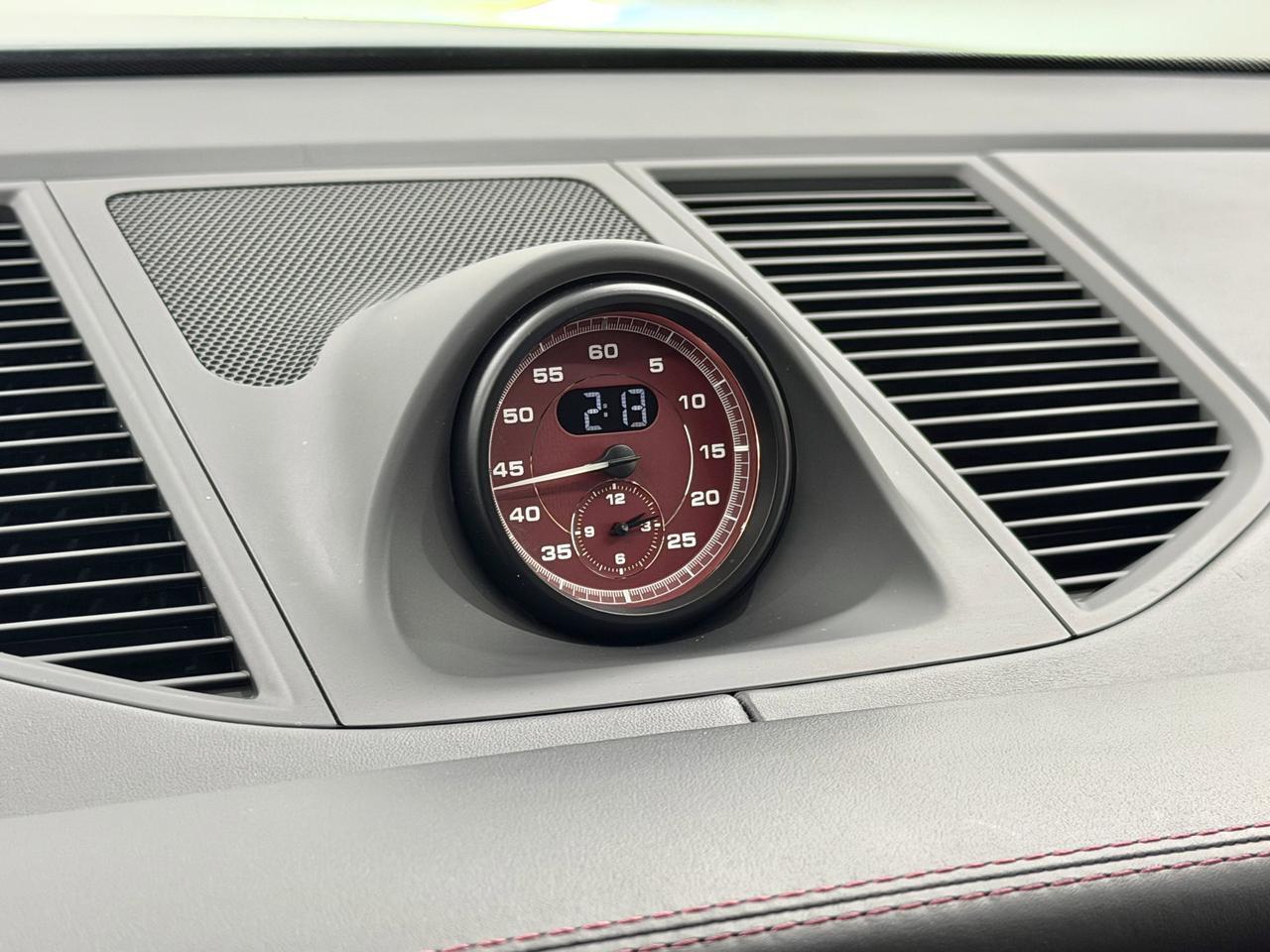2024 Porsche Macan T Newark DE