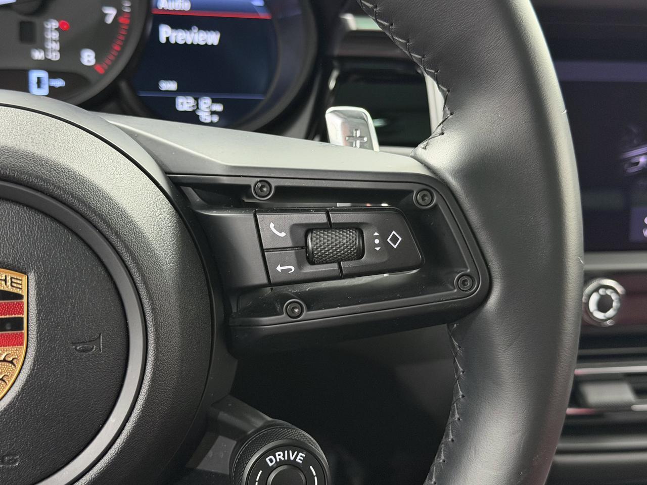 2024 Porsche Macan T Newark DE
