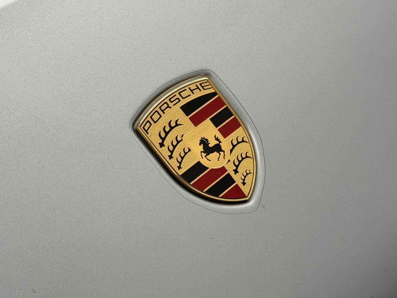 2024 Porsche Macan T Newark DE
