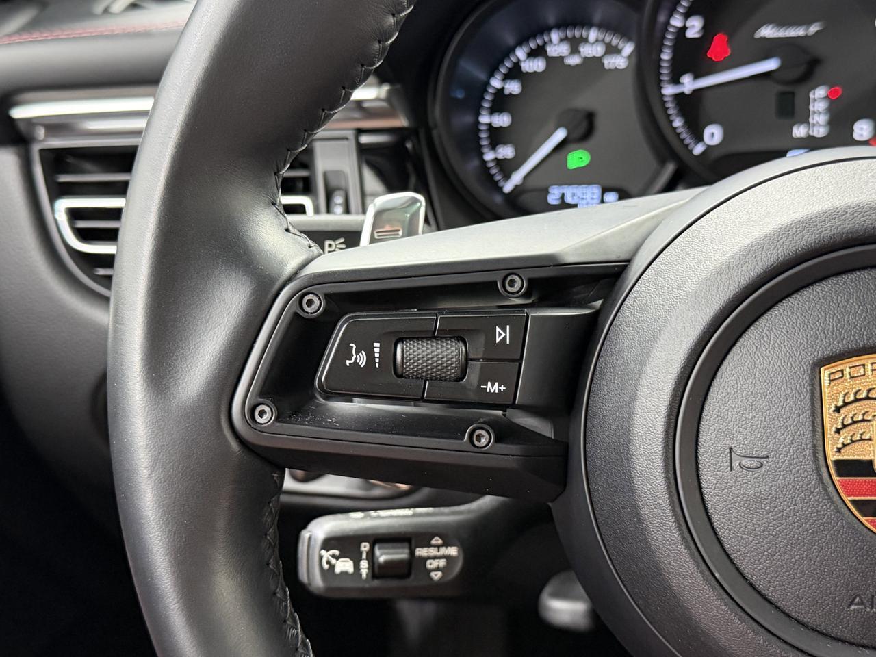 2024 Porsche Macan T Newark DE