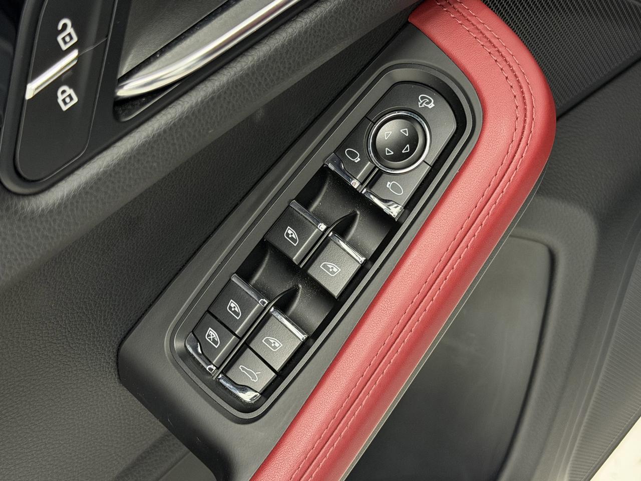 2024 Porsche Macan T Newark DE