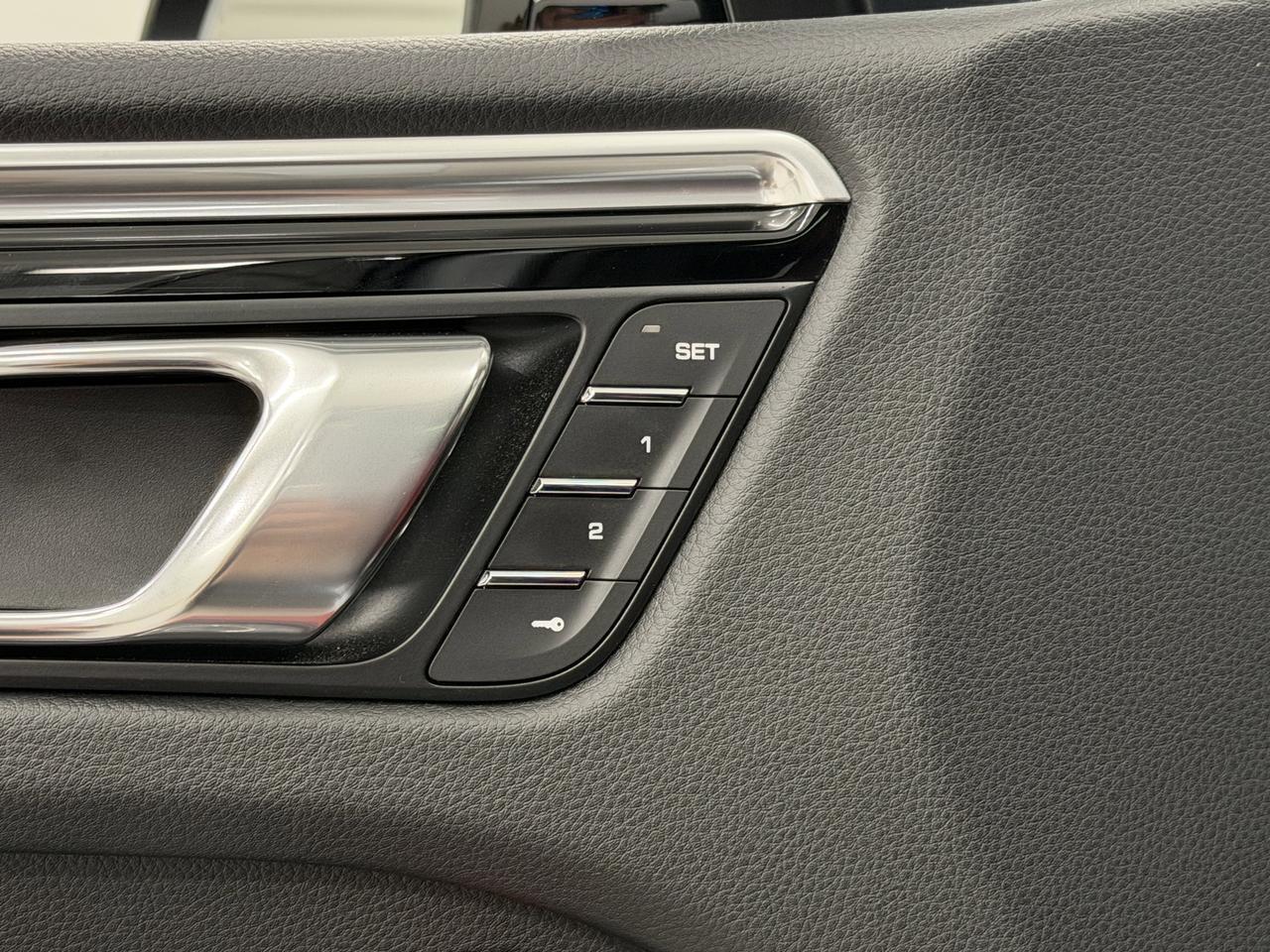 2024 Porsche Macan T Newark DE
