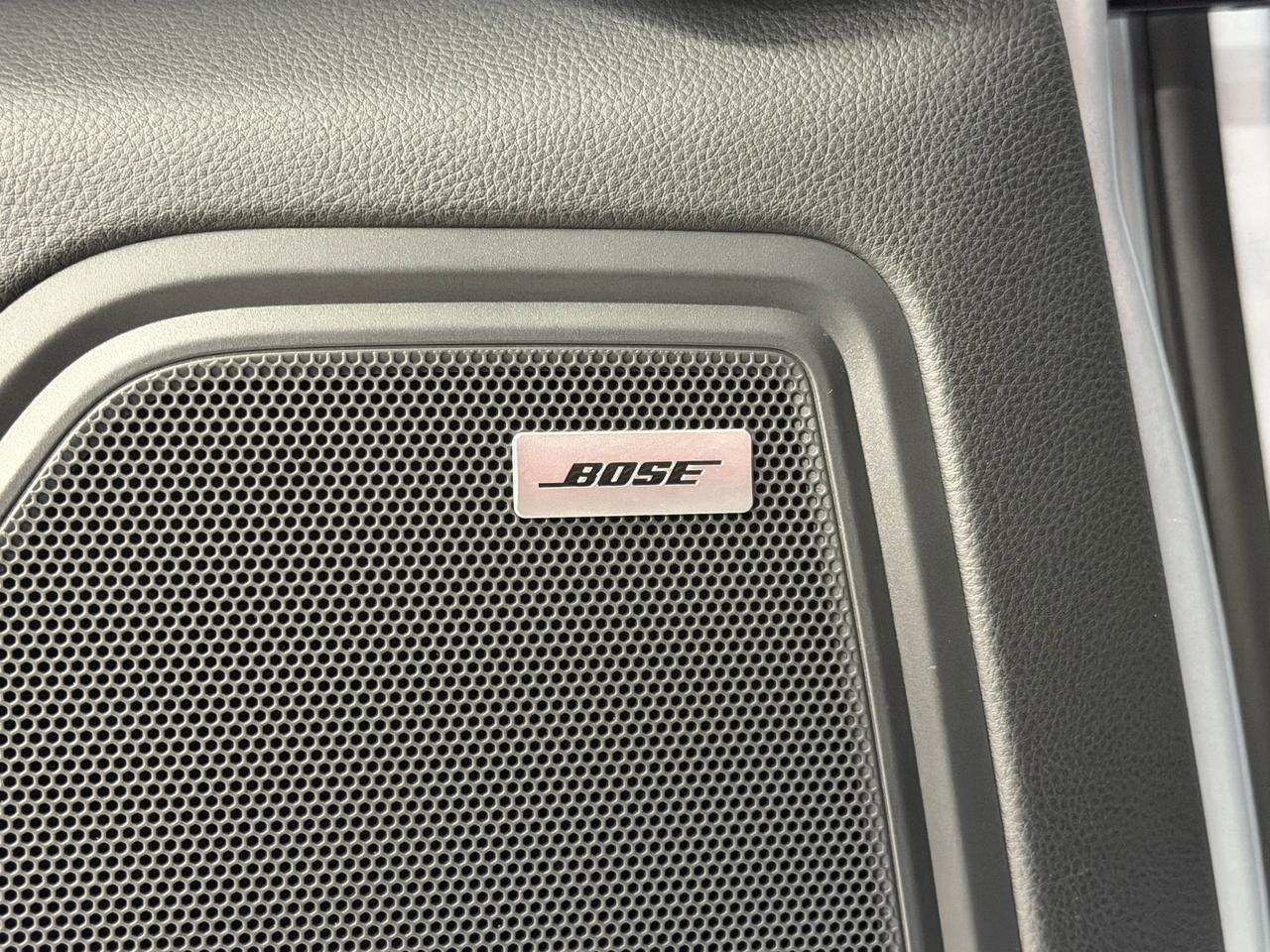 2024 Porsche Macan T Newark DE