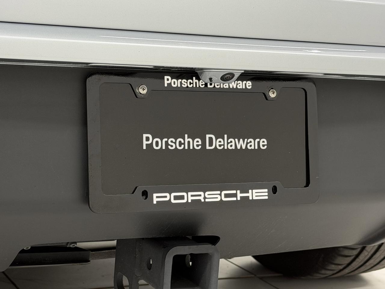 2024 Porsche Macan T Newark DE