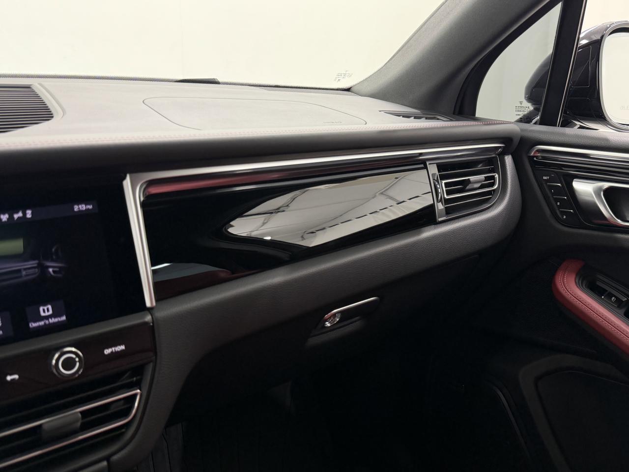 2024 Porsche Macan T Newark DE