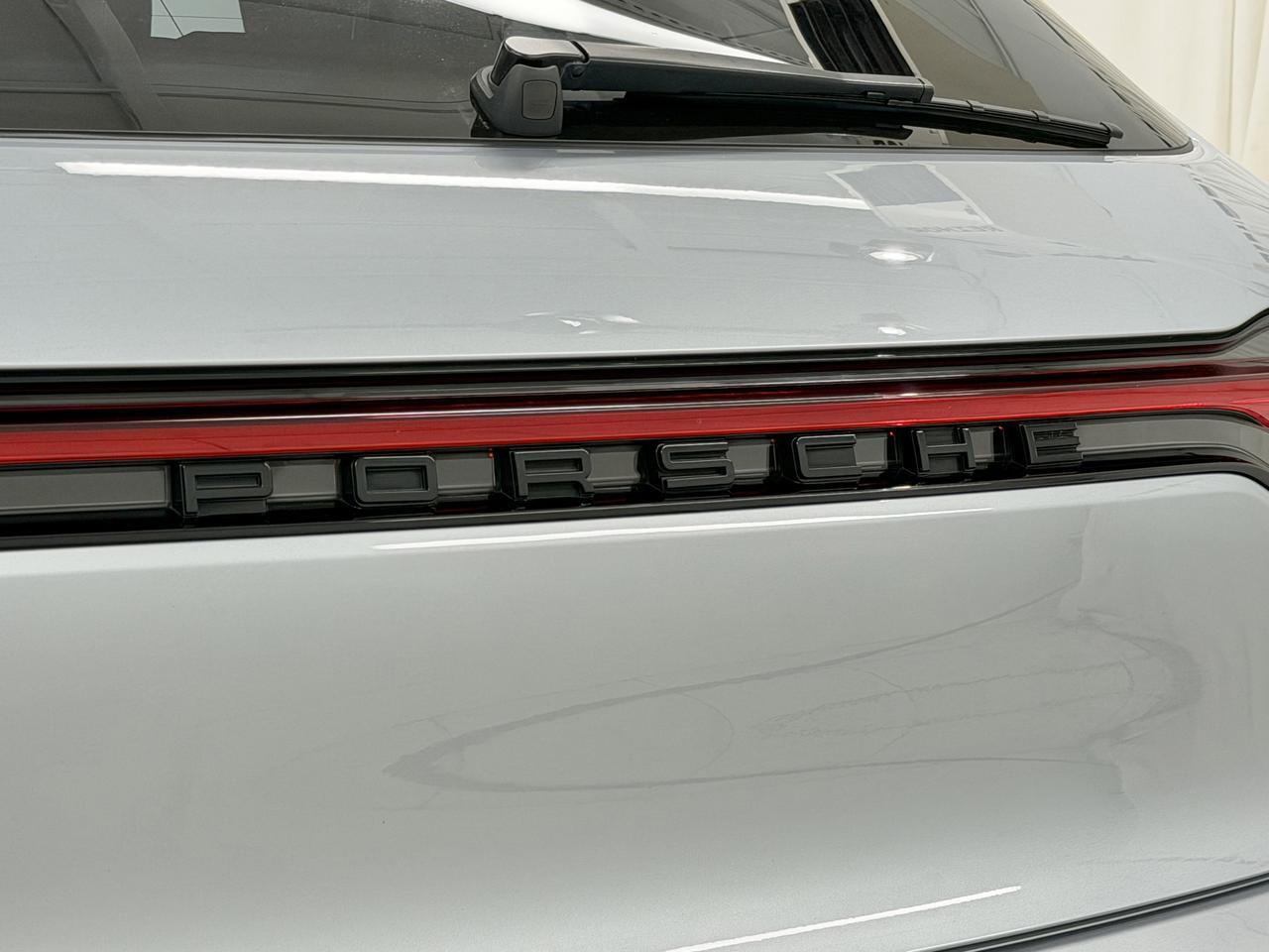 2024 Porsche Macan T Newark DE