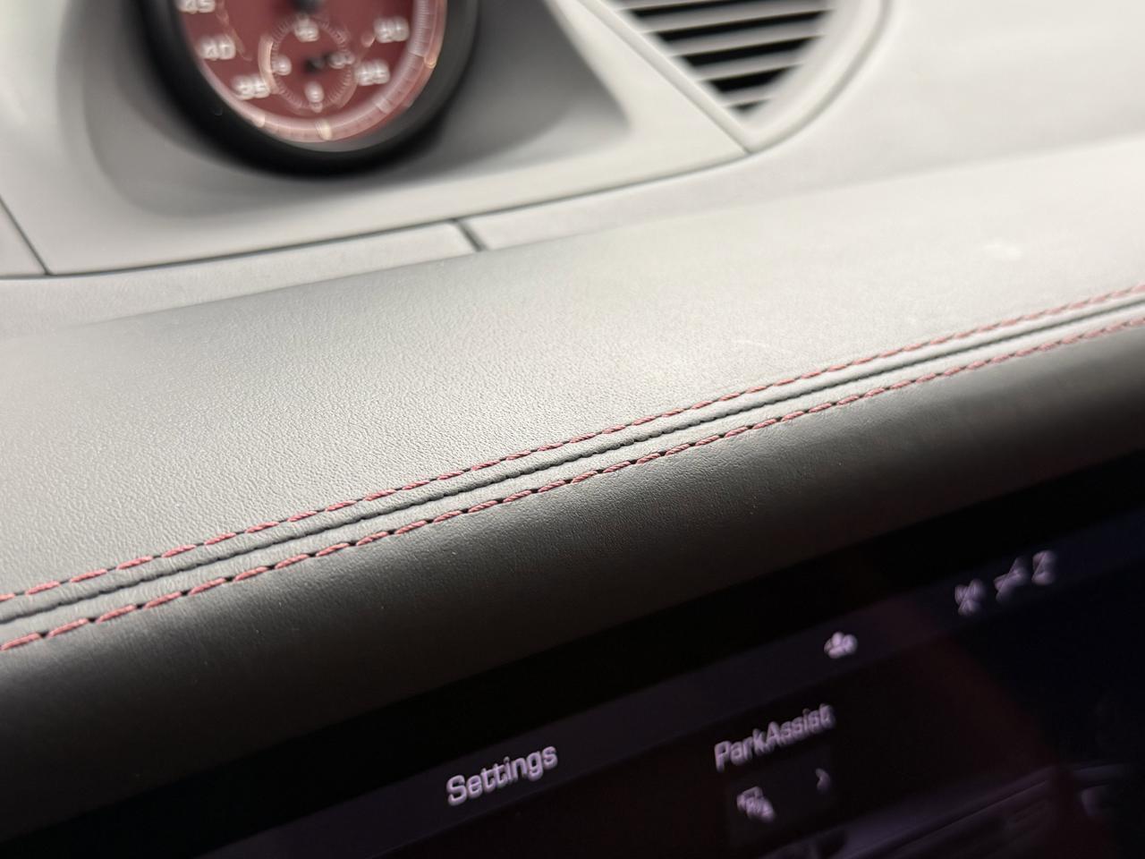 2024 Porsche Macan T Newark DE