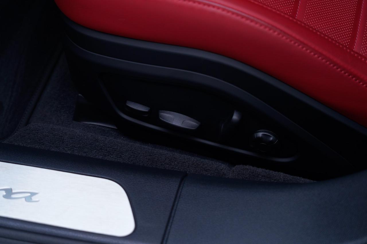 2024 Porsche Panamera Pompano Beach FL