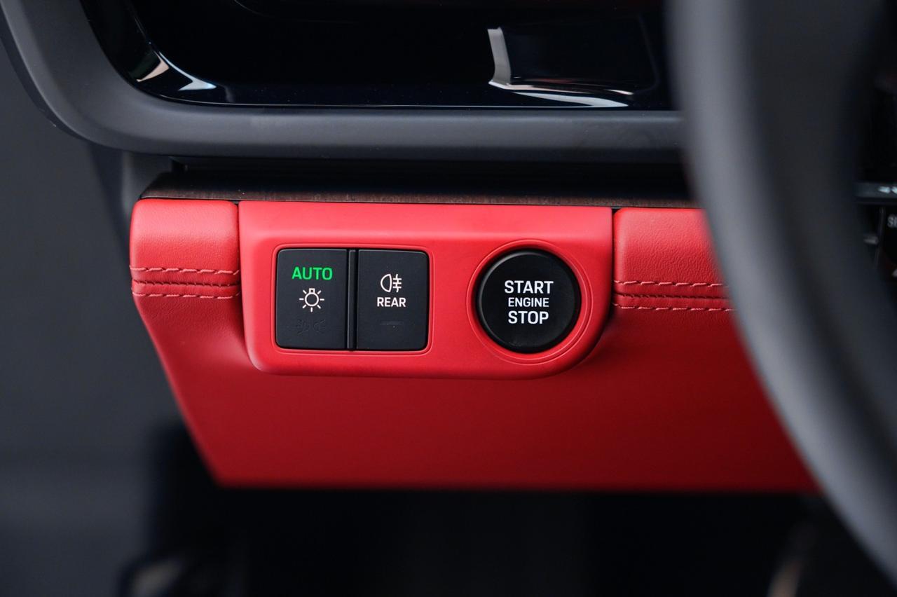 2024 Porsche Panamera Pompano Beach FL