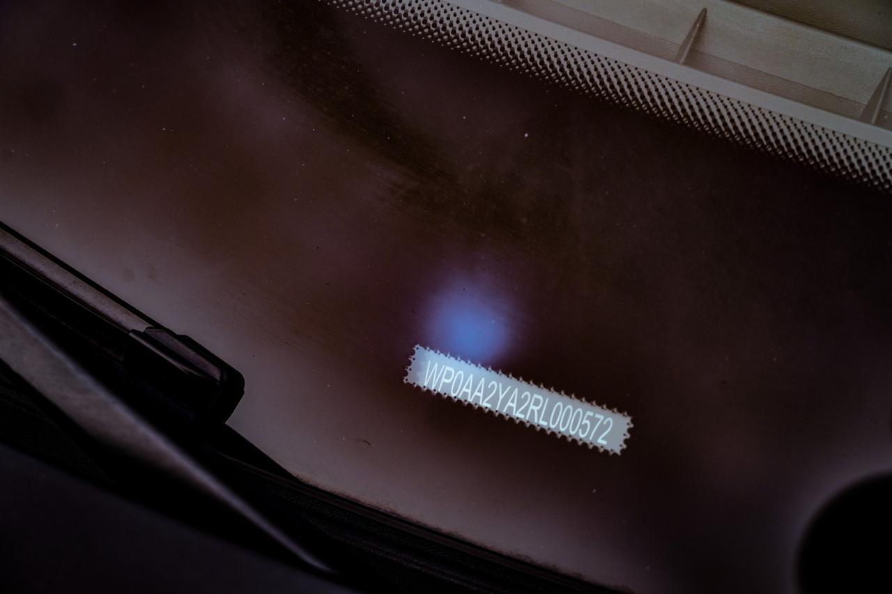 2024 Porsche Panamera Pompano Beach FL