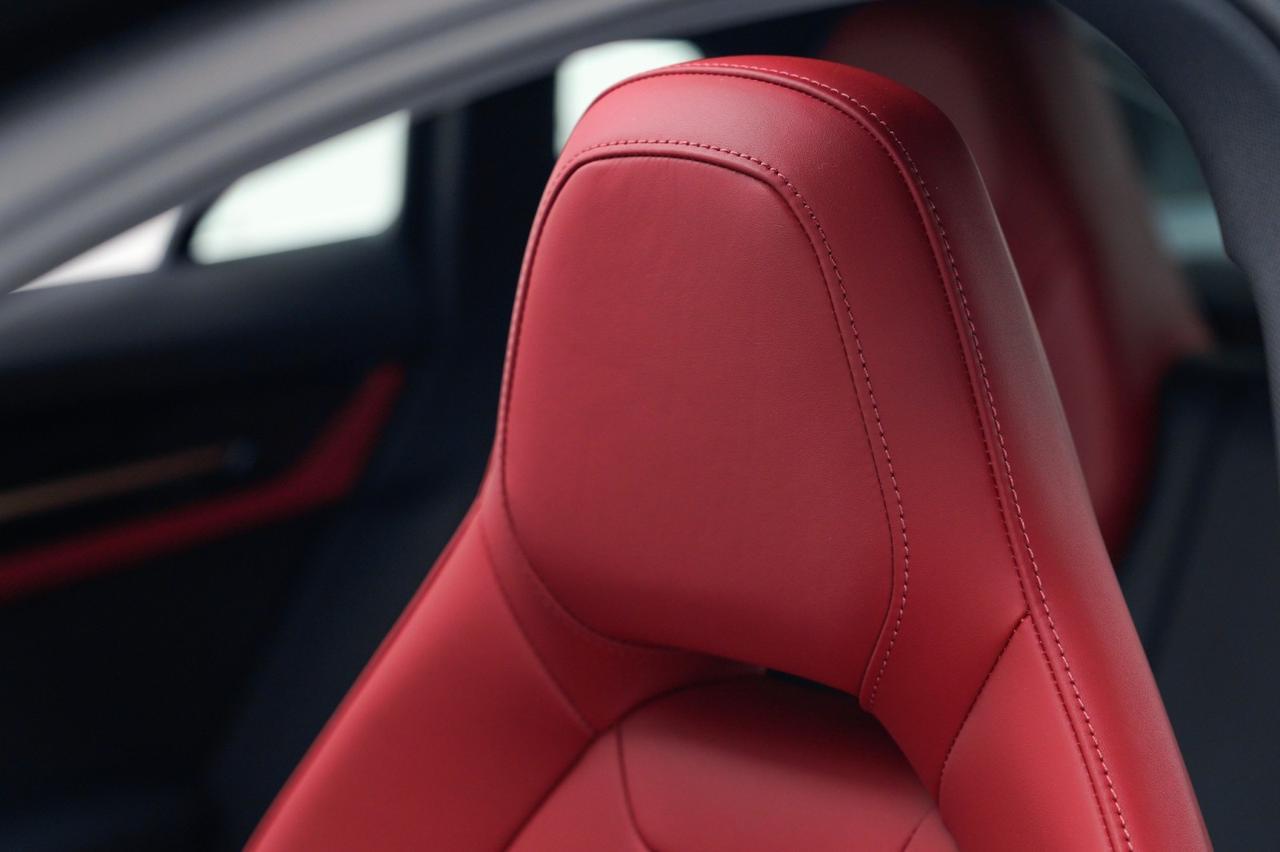 2024 Porsche Panamera Pompano Beach FL