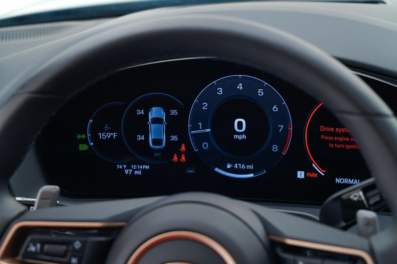 2024 Porsche Panamera Pompano Beach FL