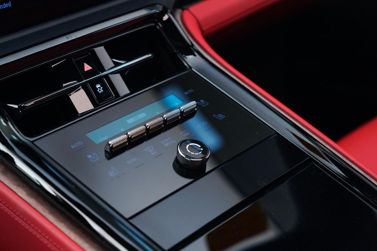 2024 Porsche Panamera Pompano Beach FL