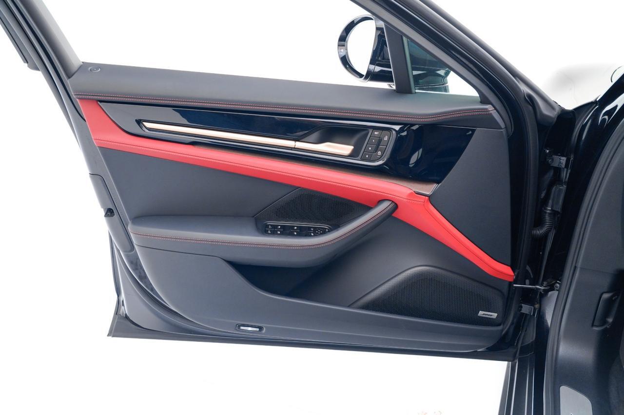 2024 Porsche Panamera Pompano Beach FL