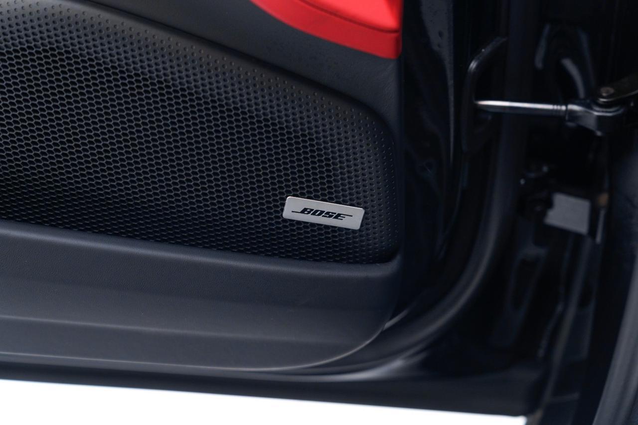 2024 Porsche Panamera Pompano Beach FL