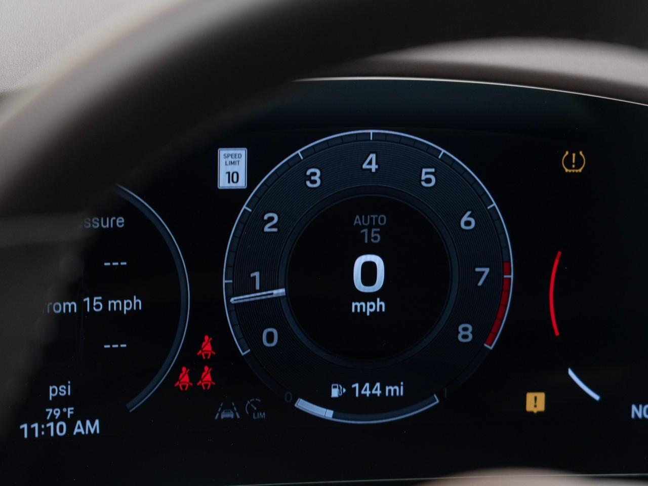 2024 Porsche Panamera Pompano Beach FL