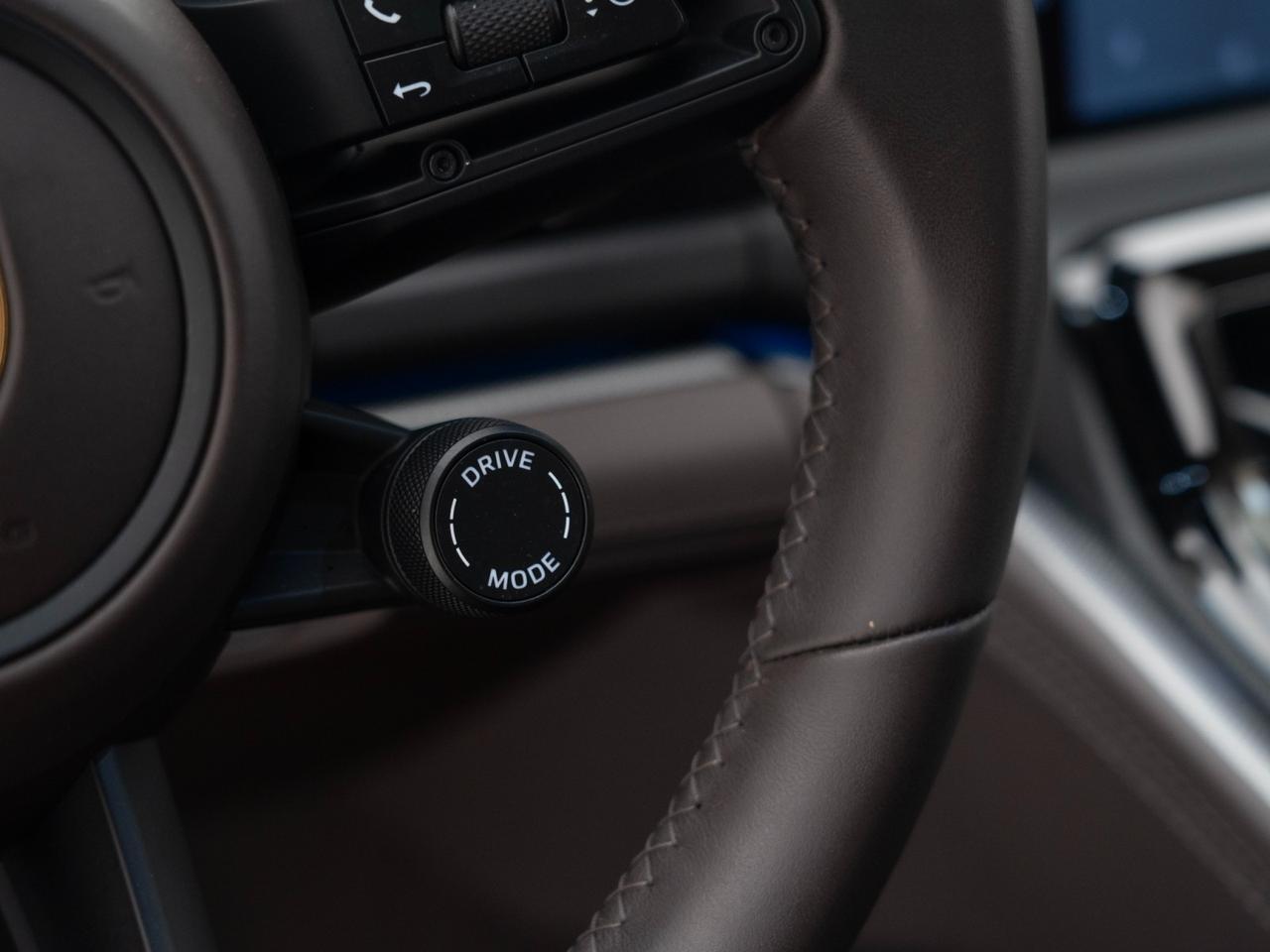 2024 Porsche Panamera Pompano Beach FL