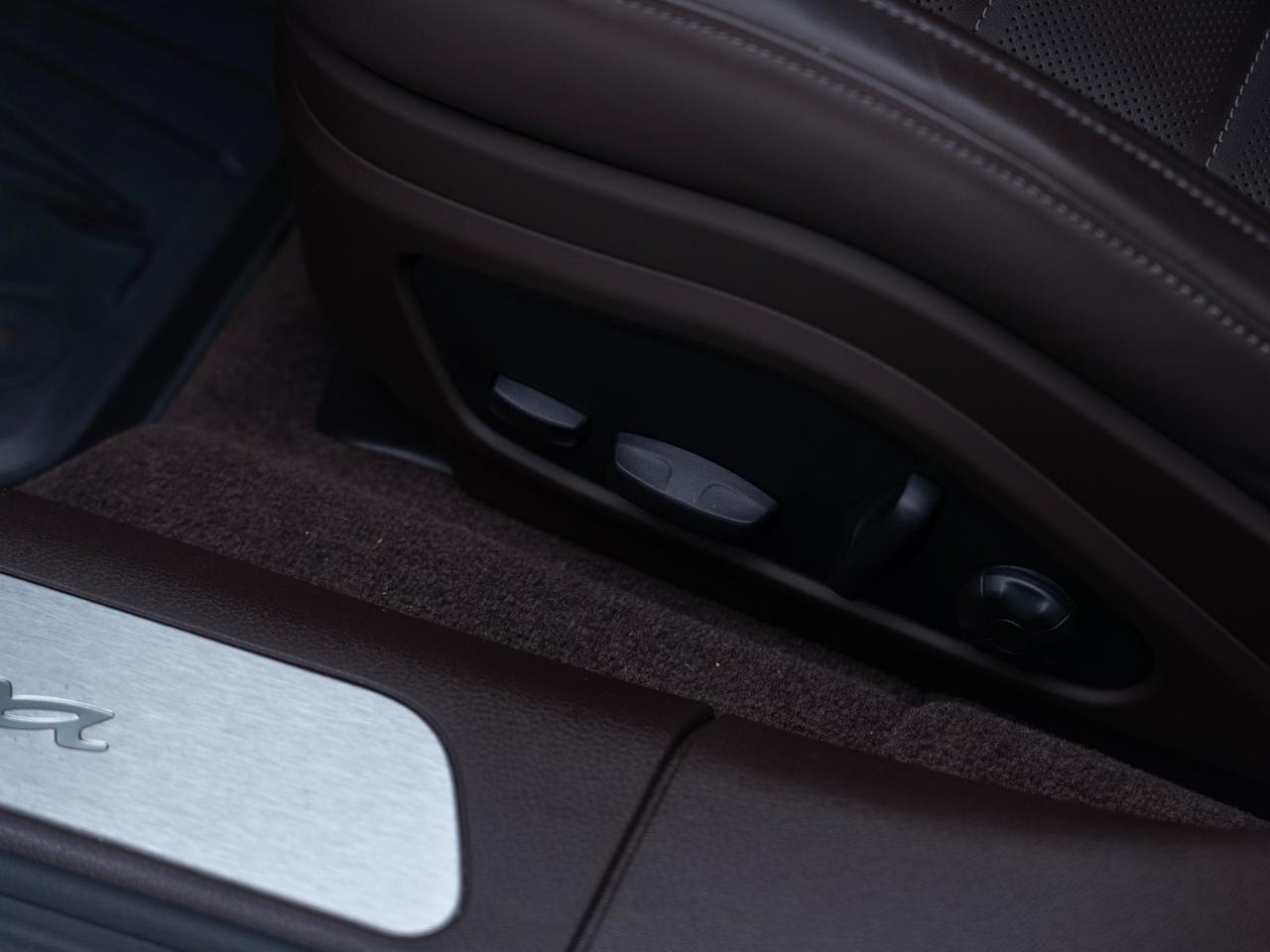 2024 Porsche Panamera Pompano Beach FL