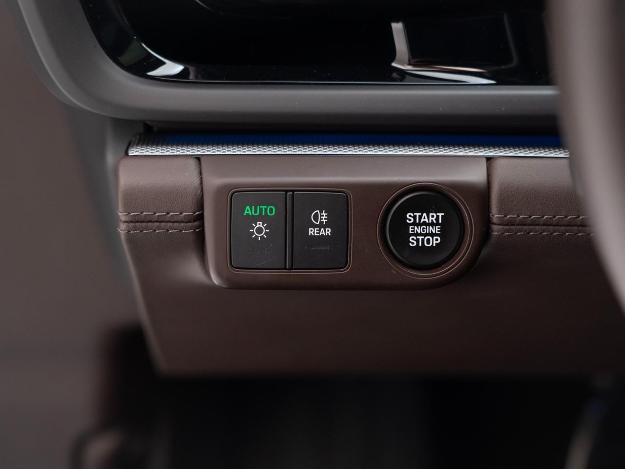 2024 Porsche Panamera Pompano Beach FL