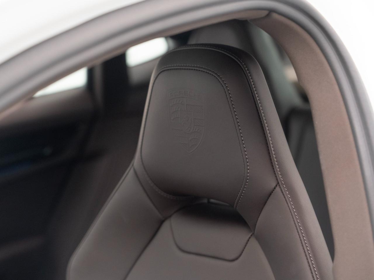 2024 Porsche Panamera Pompano Beach FL