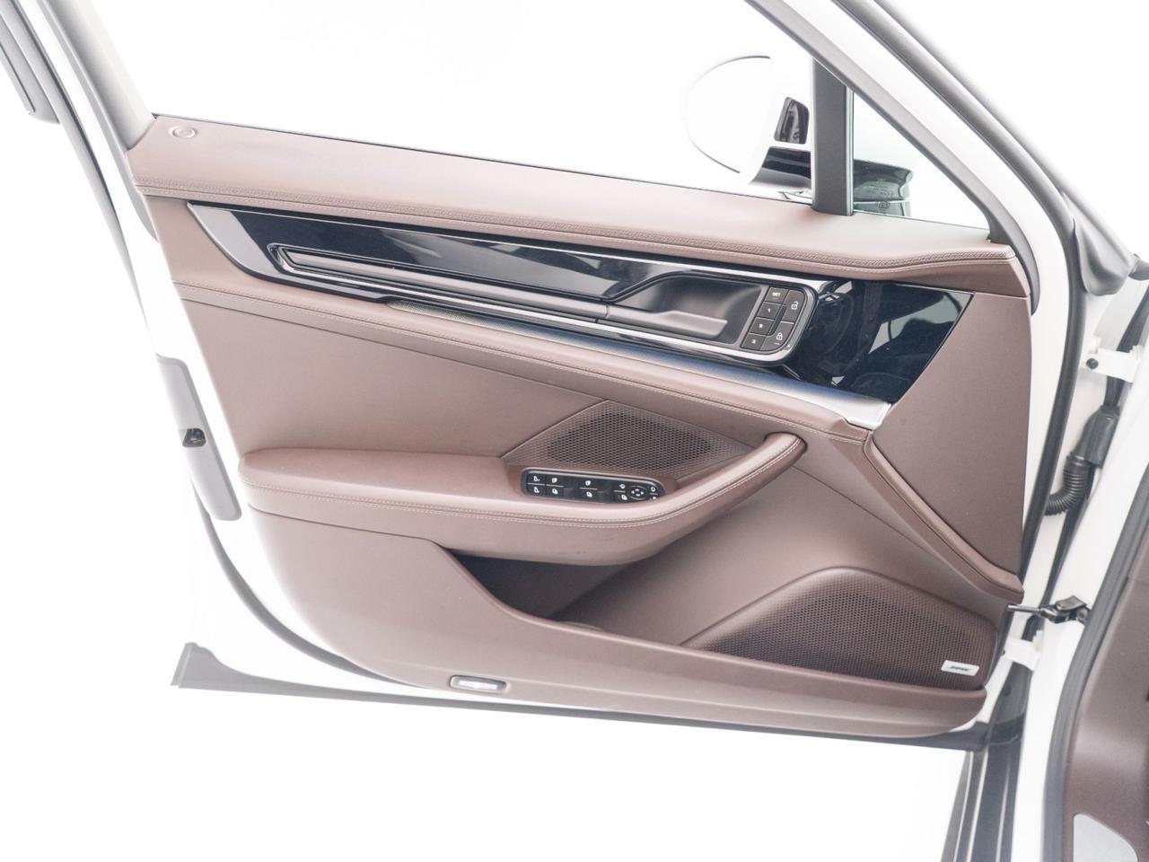 2024 Porsche Panamera Pompano Beach FL