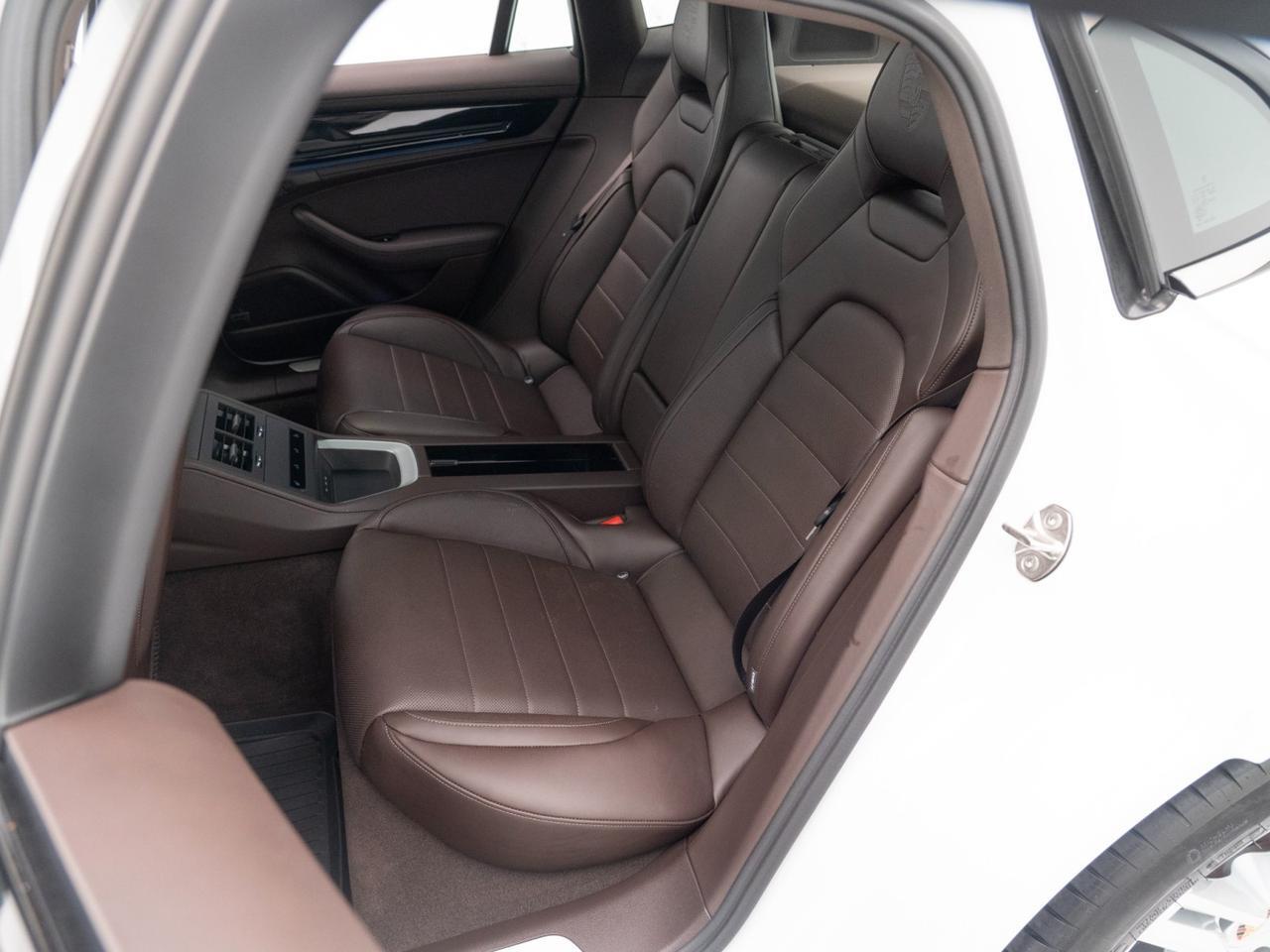 2024 Porsche Panamera Pompano Beach FL