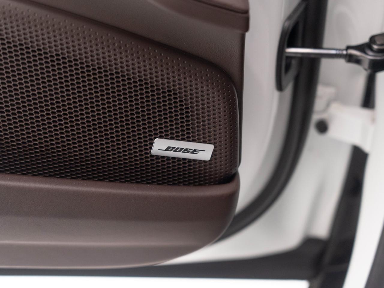 2024 Porsche Panamera Pompano Beach FL