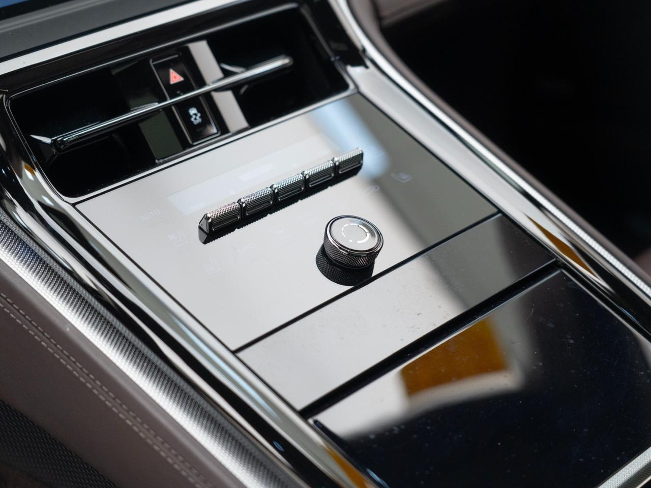 2024 Porsche Panamera Pompano Beach FL