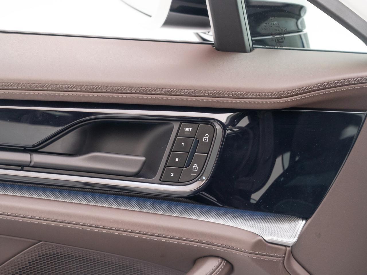 2024 Porsche Panamera Pompano Beach FL