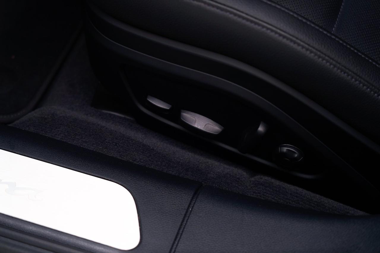 2024 Porsche Panamera Pompano Beach FL