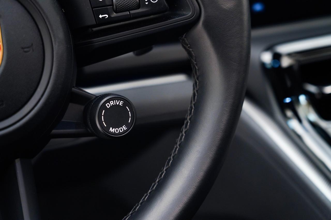 2024 Porsche Panamera Pompano Beach FL