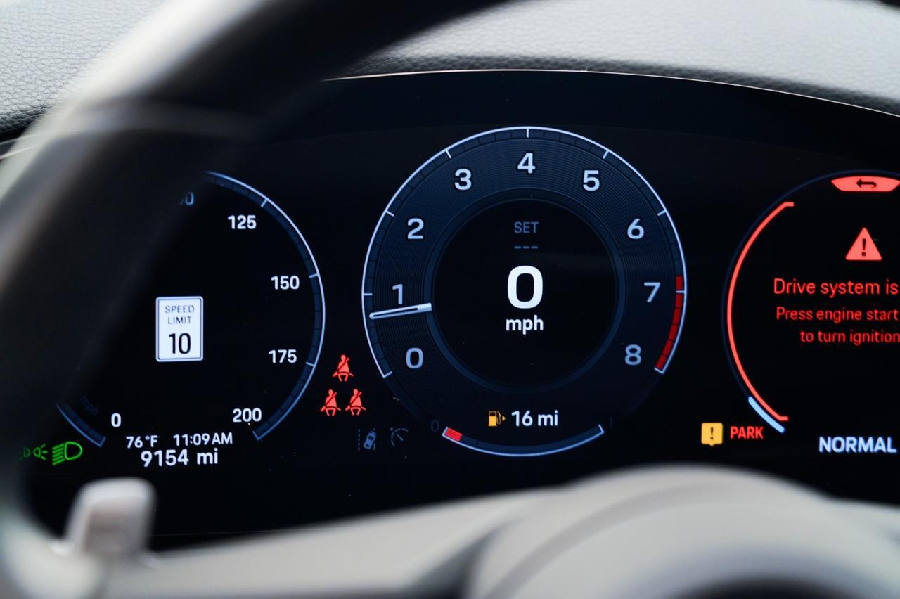 2024 Porsche Panamera Pompano Beach FL