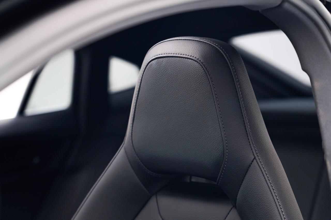 2024 Porsche Panamera Pompano Beach FL