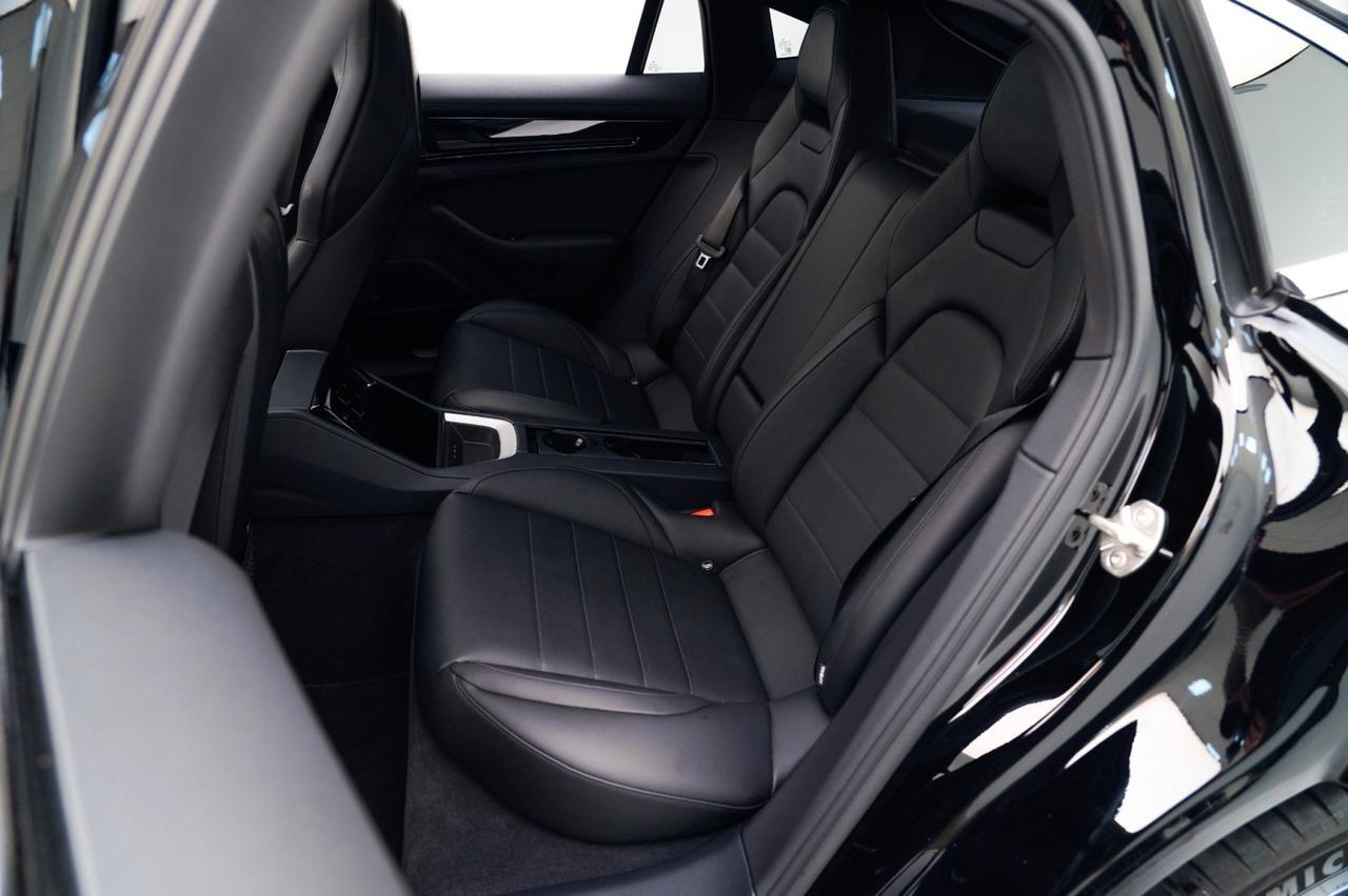 2024 Porsche Panamera Pompano Beach FL