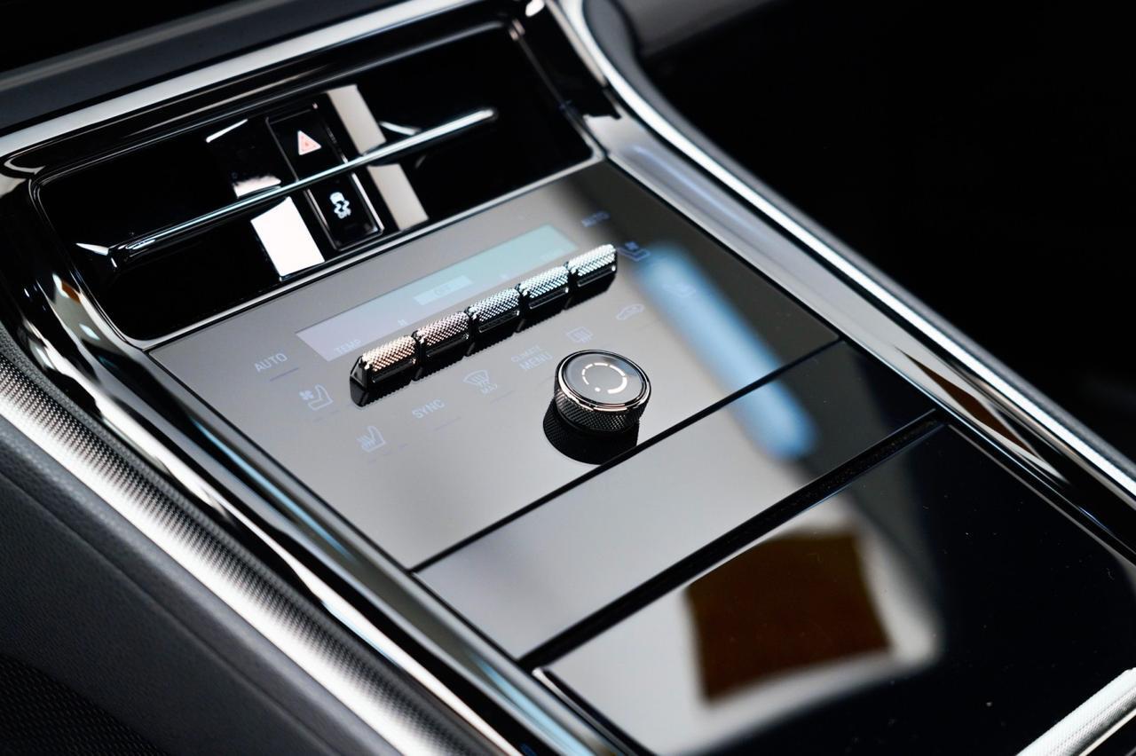 2024 Porsche Panamera Pompano Beach FL