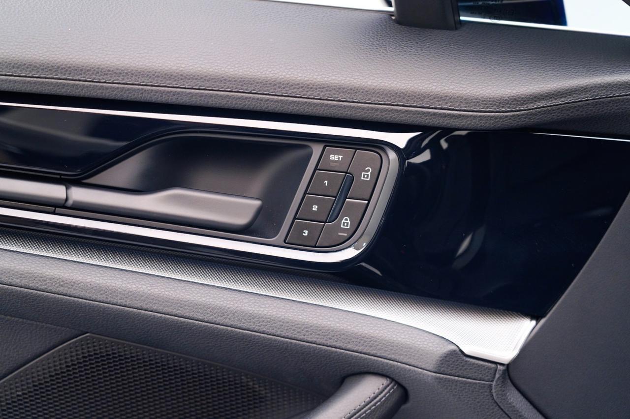2024 Porsche Panamera Pompano Beach FL