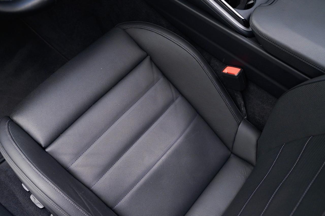 2024 Porsche Panamera Pompano Beach FL