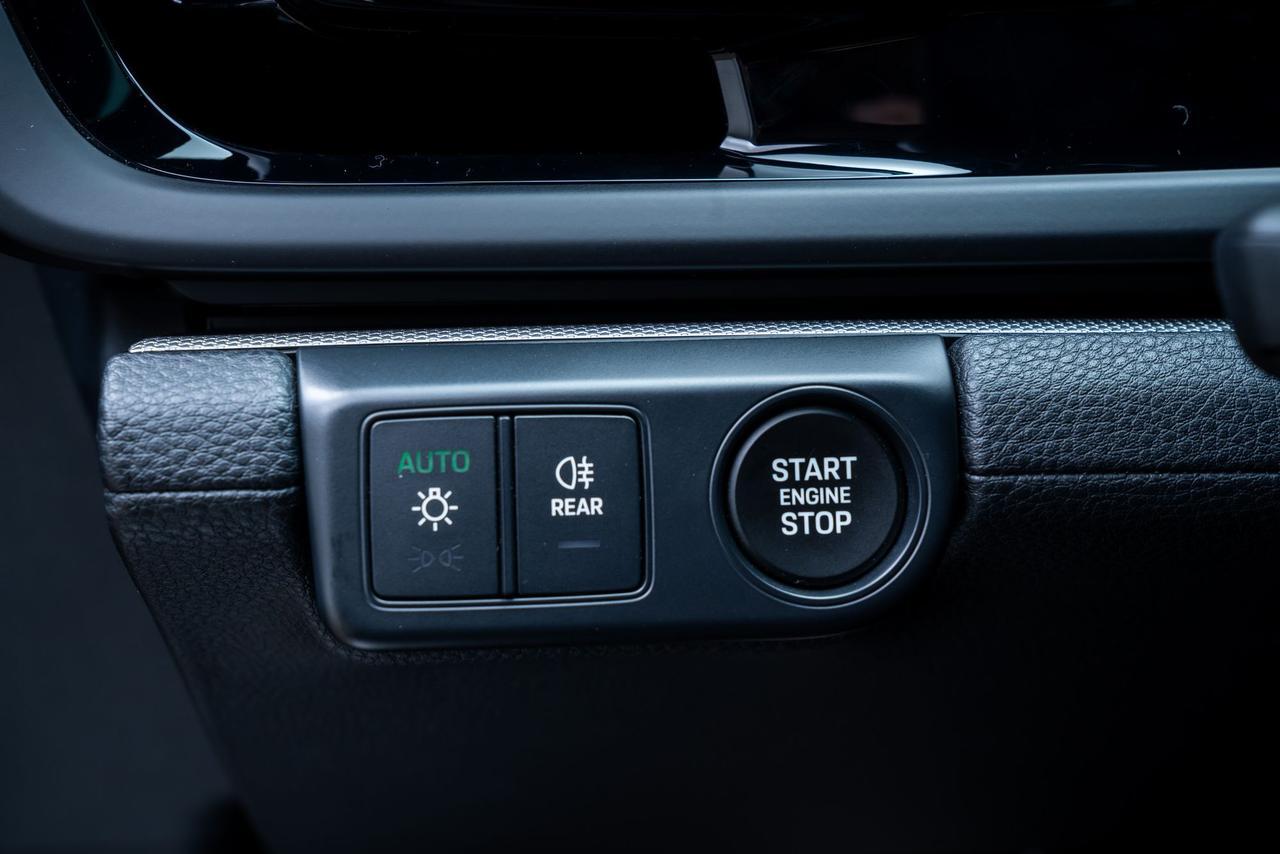 2024 Porsche Panamera 1 Owner Sportdesign Package Bose Sound Portland OR