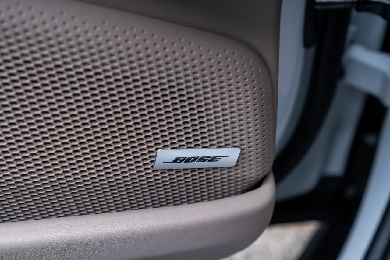 2024 Porsche Panamera 4 1 Owner Premium Package Portland OR