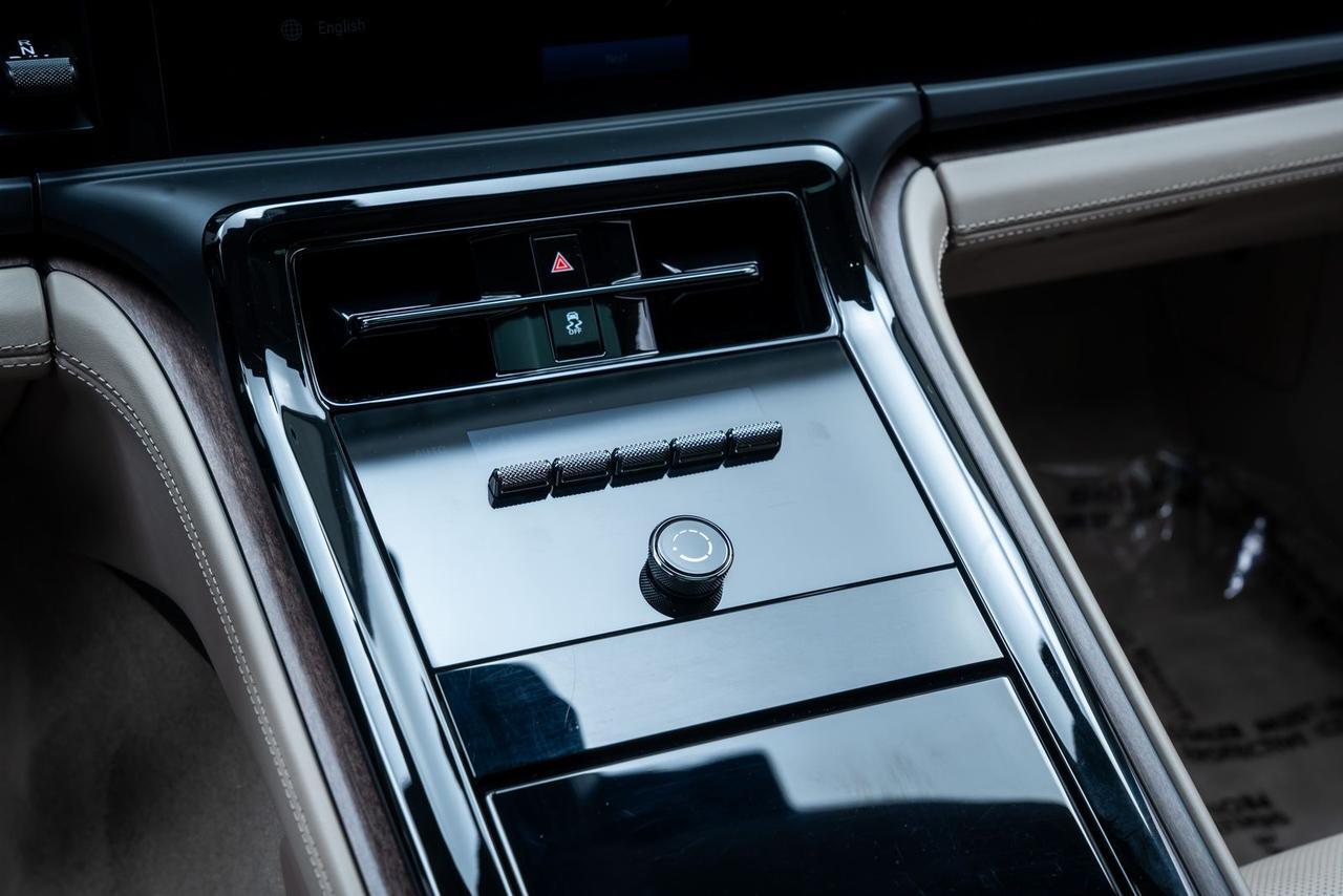 2024 Porsche Panamera 4 1 Owner Premium Package Portland OR